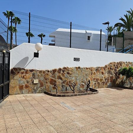Chez Oti Villa Puerto Rico  Ngoại thất bức ảnh