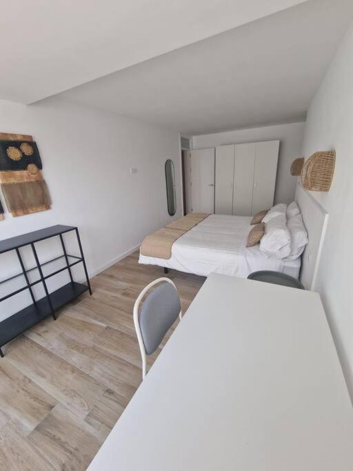 Chez Oti Villa Puerto Rico  Ngoại thất bức ảnh