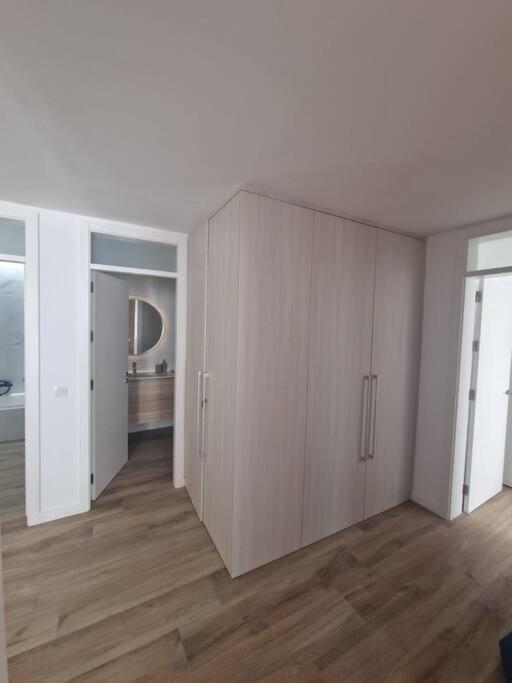 Chez Oti Villa Puerto Rico  Ngoại thất bức ảnh