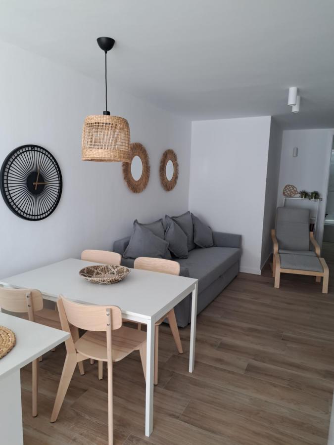 Chez Oti Villa Puerto Rico  Ngoại thất bức ảnh