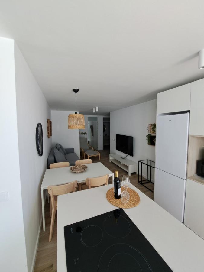 Chez Oti Villa Puerto Rico  Ngoại thất bức ảnh