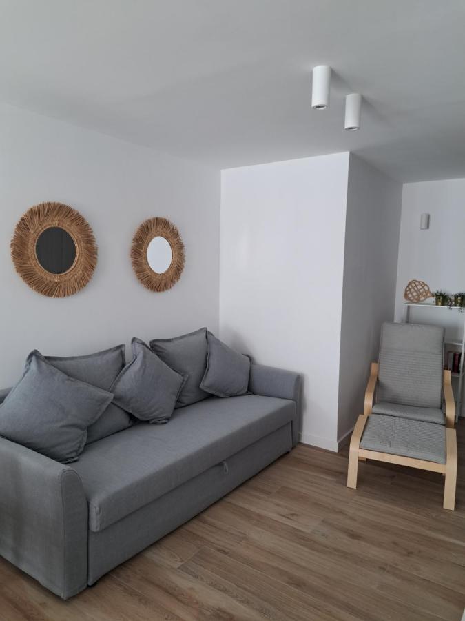 Chez Oti Villa Puerto Rico  Ngoại thất bức ảnh