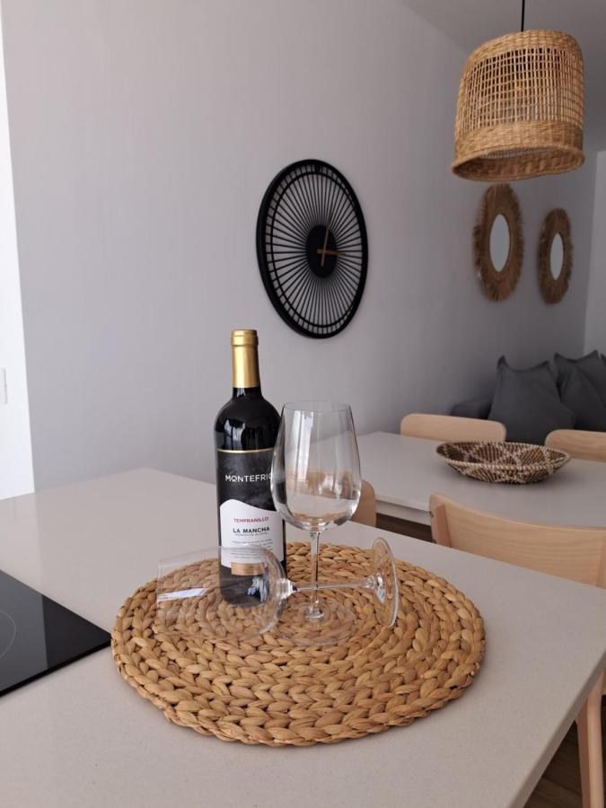 Chez Oti Villa Puerto Rico  Ngoại thất bức ảnh