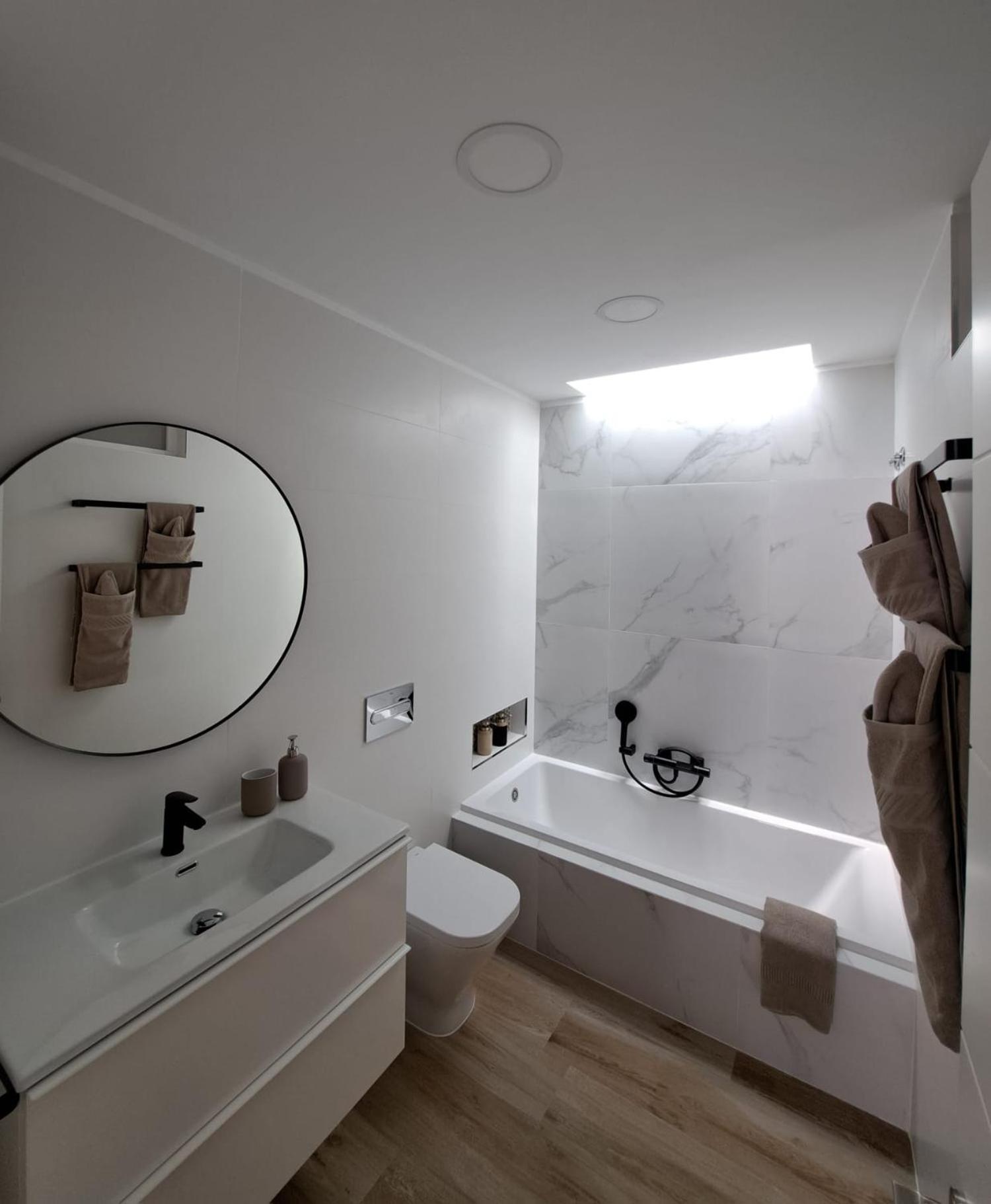 Chez Oti Villa Puerto Rico  Ngoại thất bức ảnh