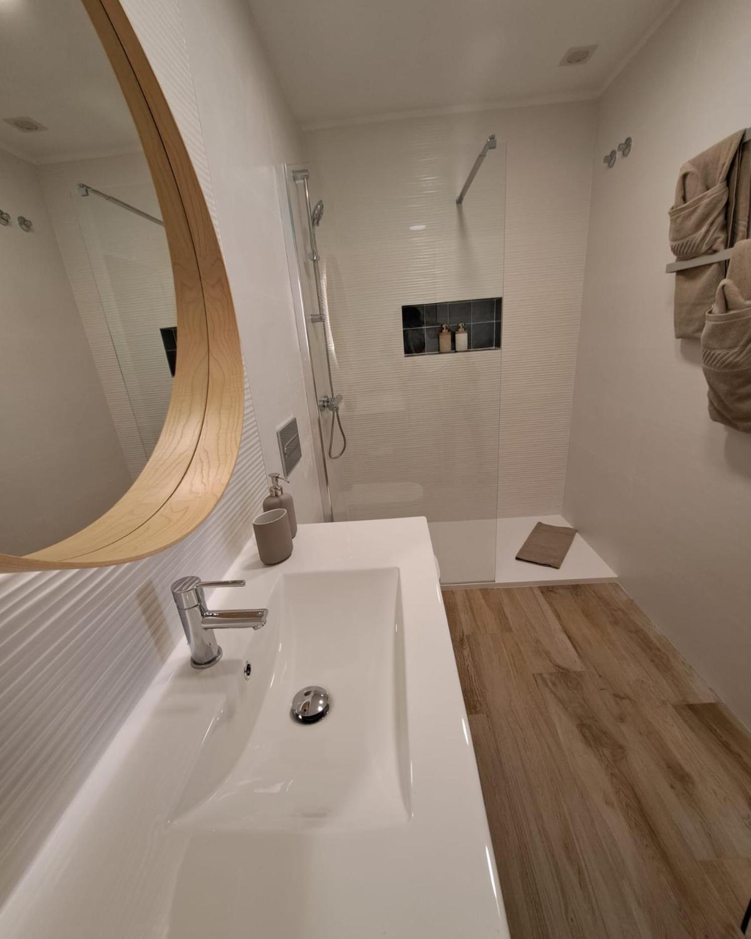 Chez Oti Villa Puerto Rico  Ngoại thất bức ảnh