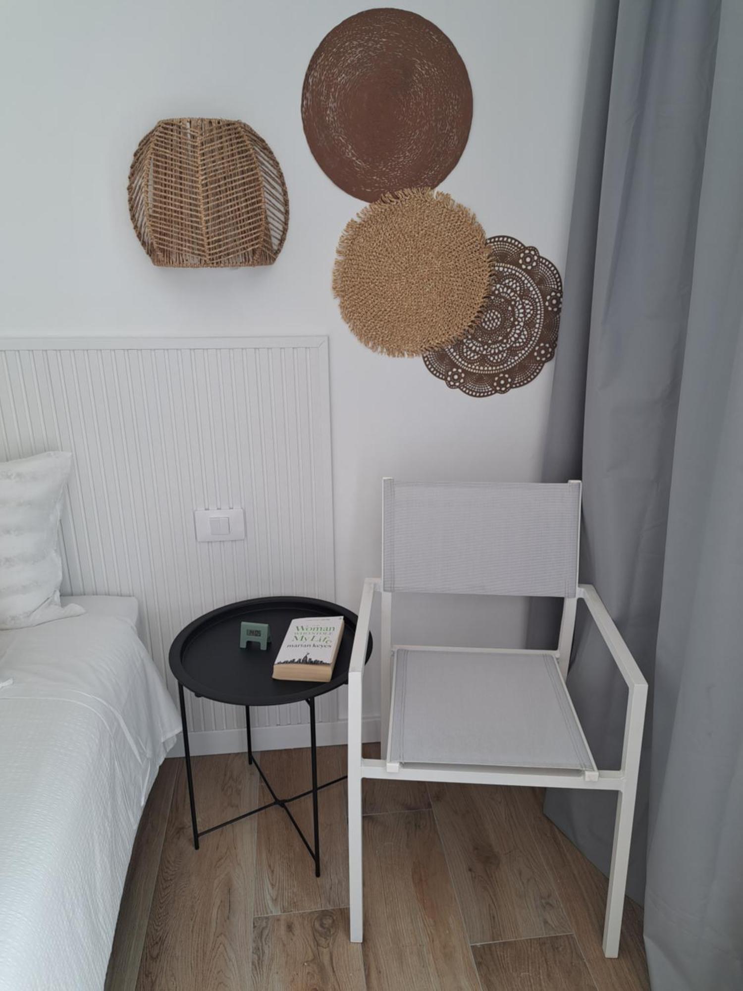 Chez Oti Villa Puerto Rico  Ngoại thất bức ảnh