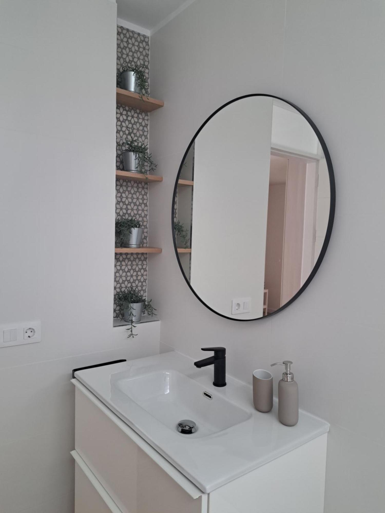 Chez Oti Villa Puerto Rico  Ngoại thất bức ảnh