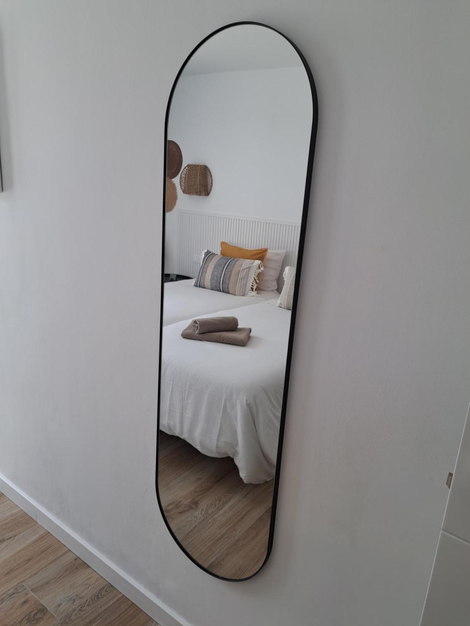 Chez Oti Villa Puerto Rico  Ngoại thất bức ảnh