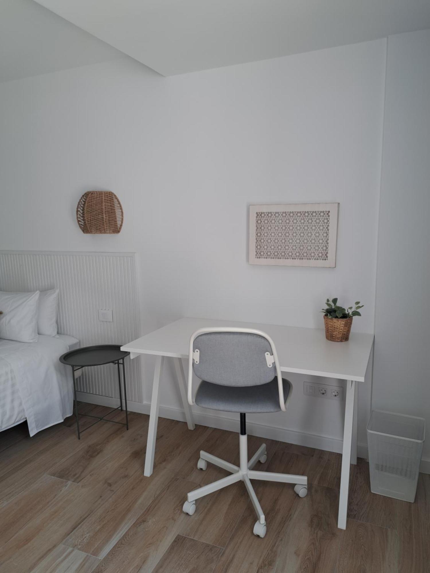 Chez Oti Villa Puerto Rico  Ngoại thất bức ảnh